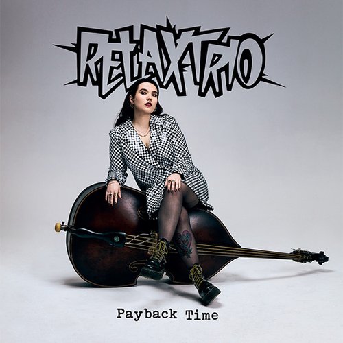Payback Time