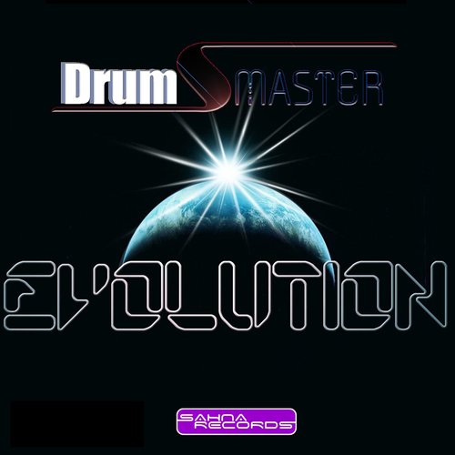 Evolution