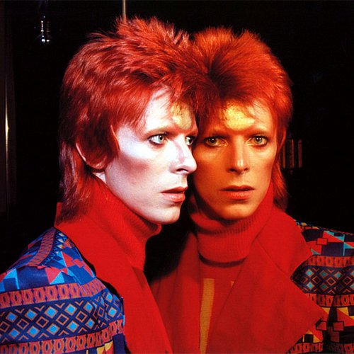 Image for playlist