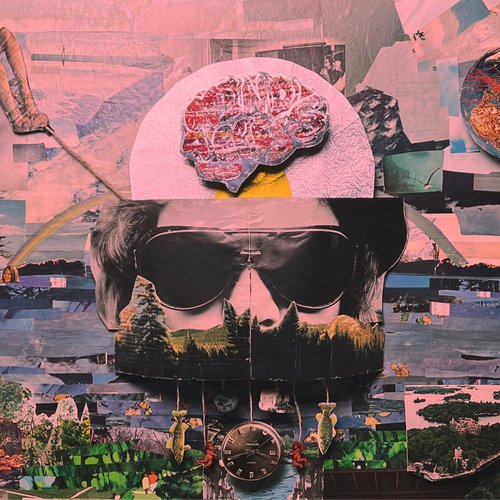 Mind Access