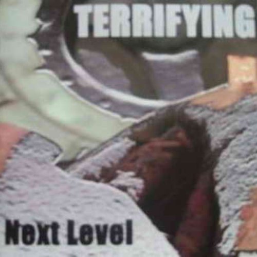 Next Level
