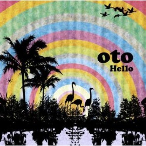 Hello