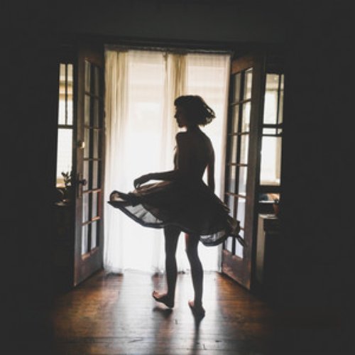 Reverie [Explicit]