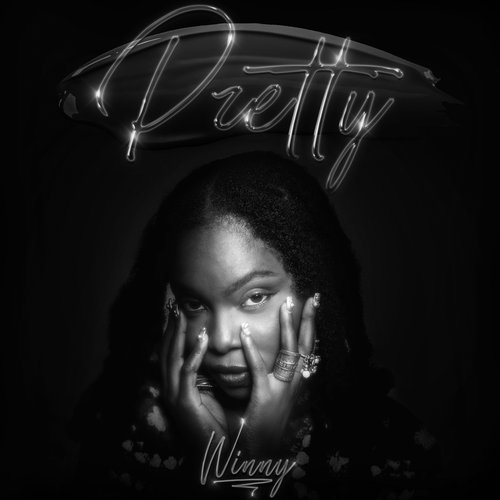 Pretty - Single