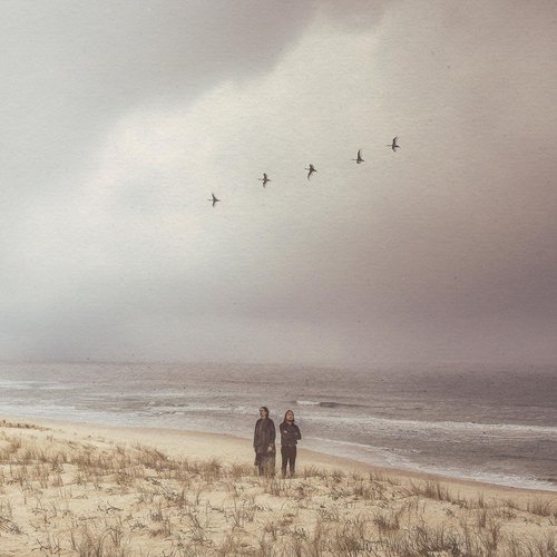 Image for playlist