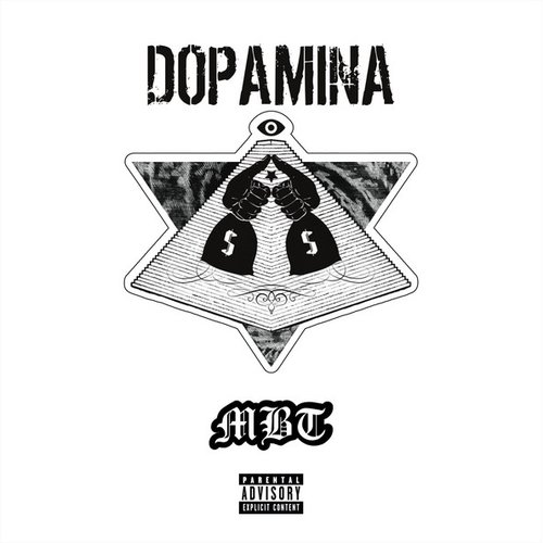 DOPAMINA