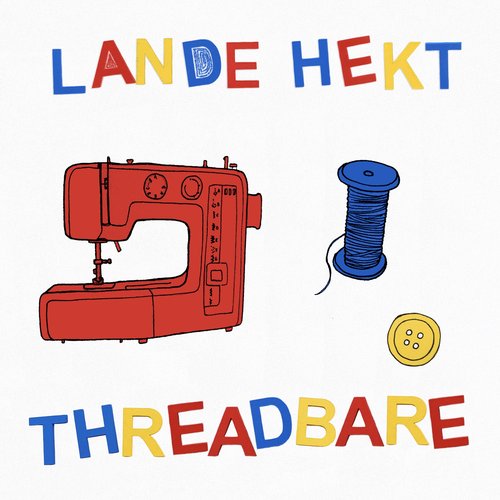 Threadbare