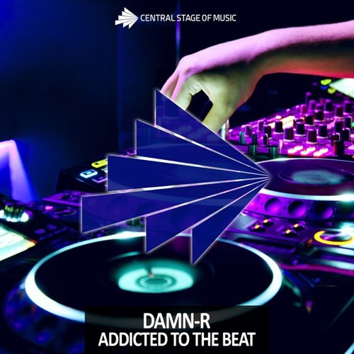 Addicted To The Beat