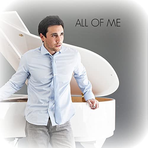 All Of Me