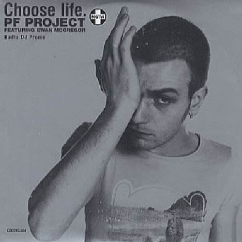 Choose Life
