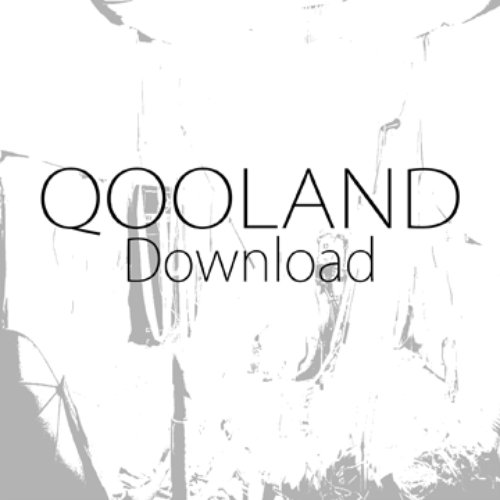 Download