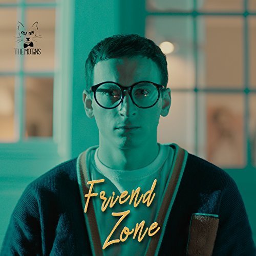 Friend Zone