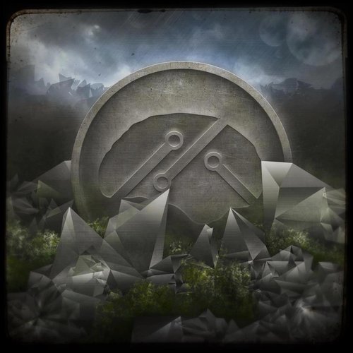 PanFM: Chapter 2