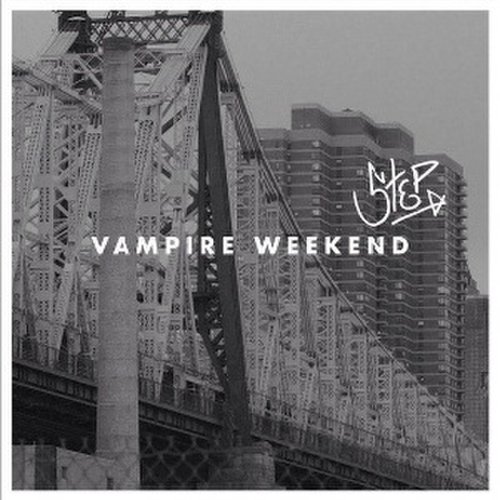 Step - Single