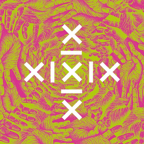 XIXIX