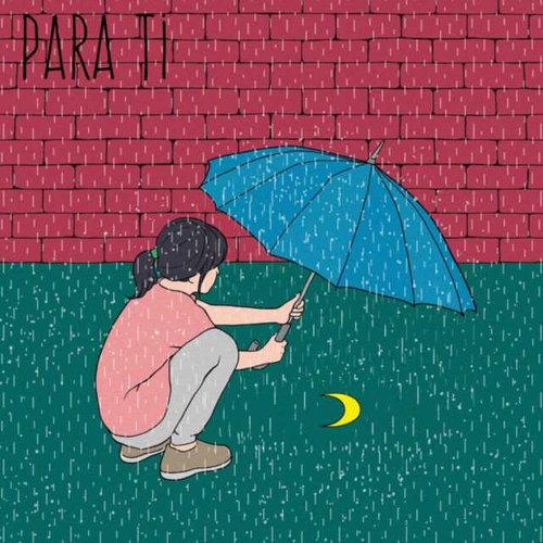 Para Ti