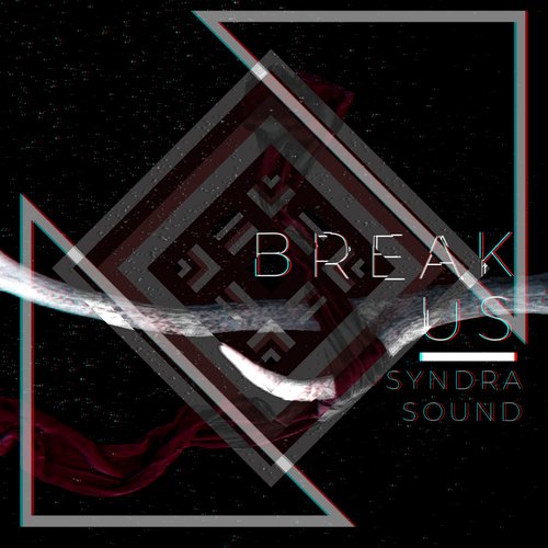 Break us