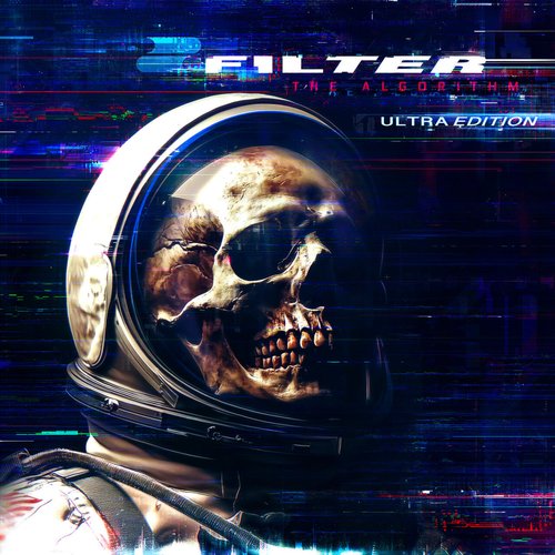 The Algorithm (Ultra Edition)