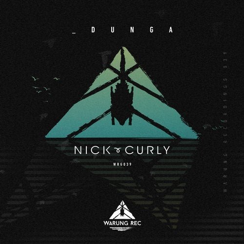 Dunga