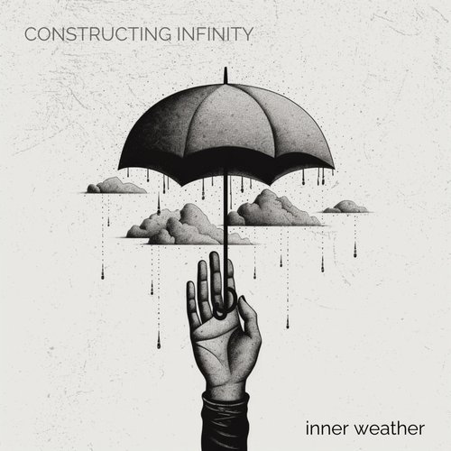 Inner Weather
