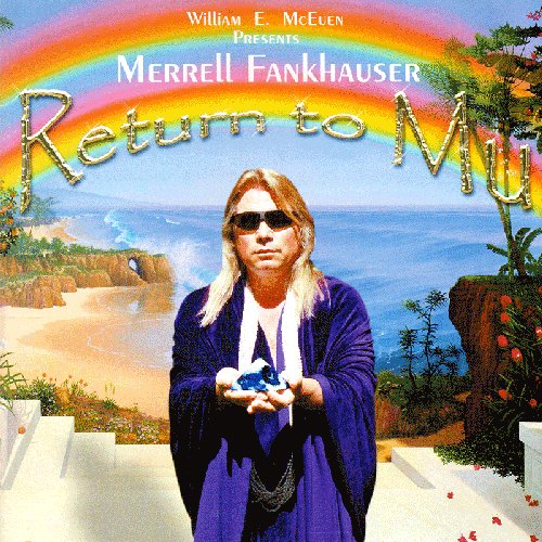 Return To Mu