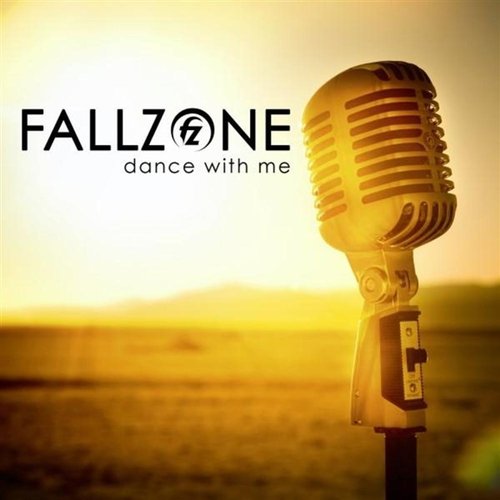 Dance With Me