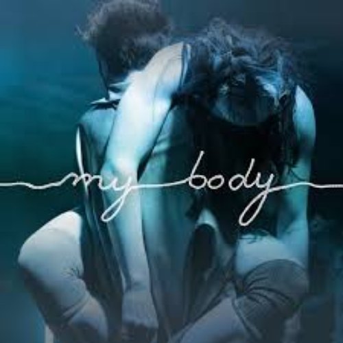 My Body