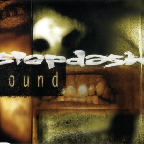 Bound