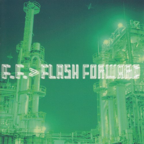 Flash Forward