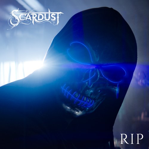 RIP