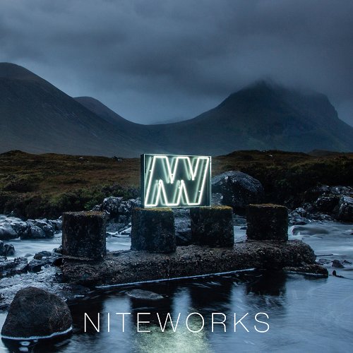 NW