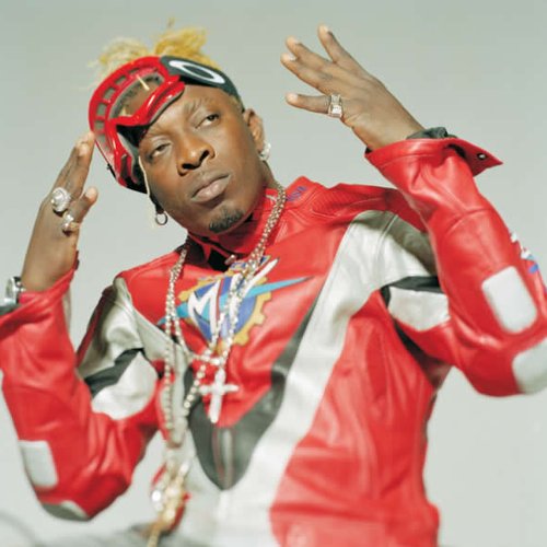 Image for playlist