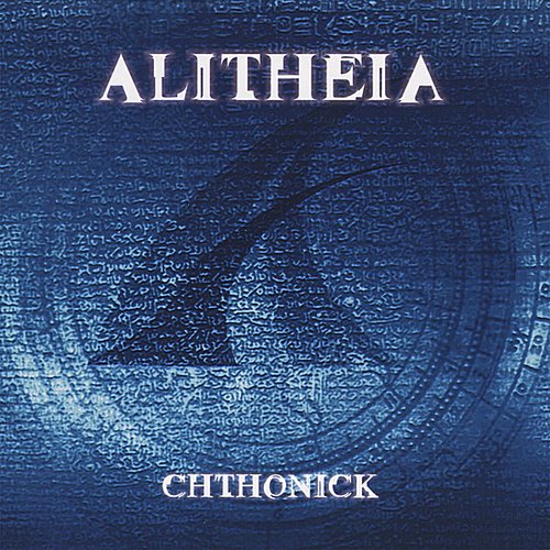 Chthonick
