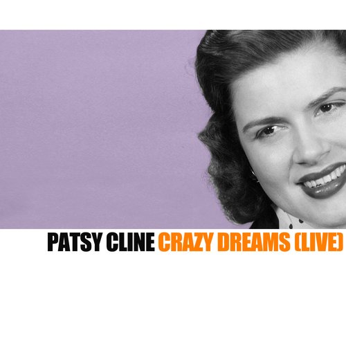 Crazy Dreams