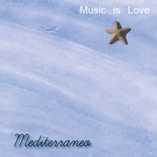 Mediterraneo
