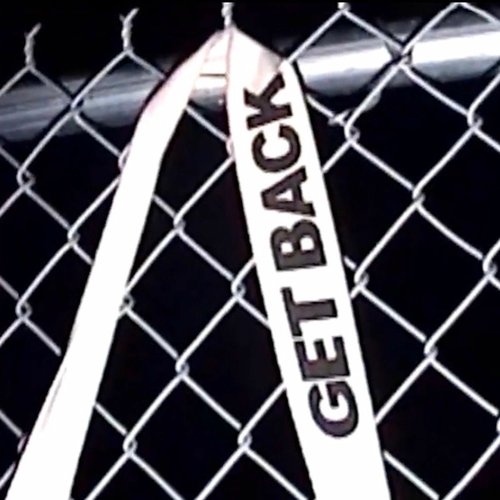 Get Back