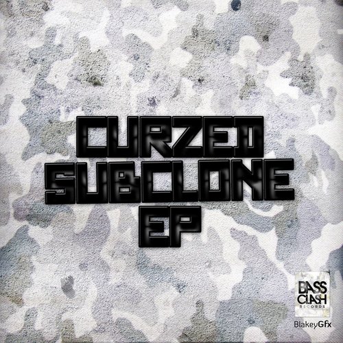 Subclone