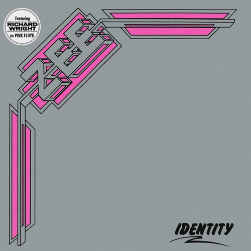 Identity