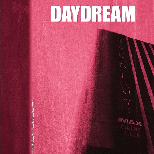 DAYDREAM