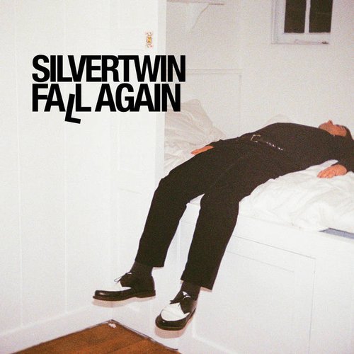 Fall Again