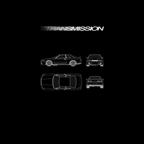 Transmission