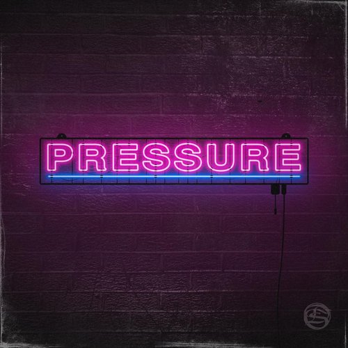 Pressure