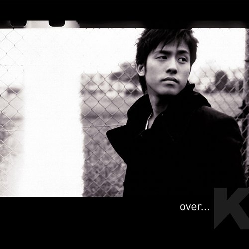 over...