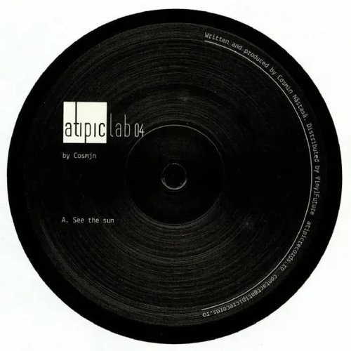 ATIPICLAB004