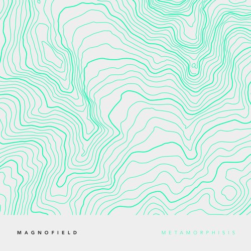 Metamorphisis