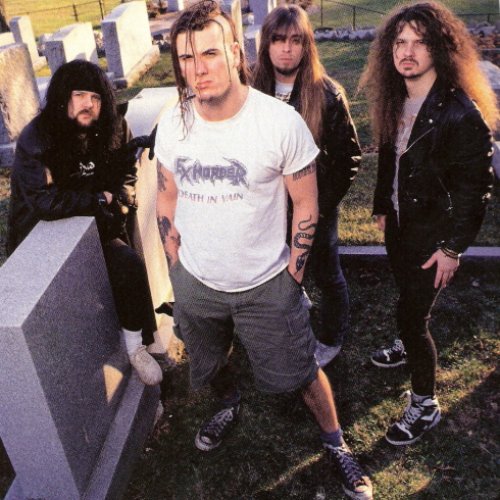 Image for playlist