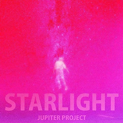 Starlight