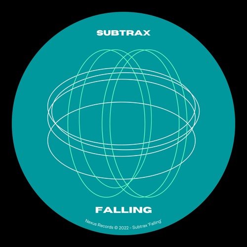 Falling