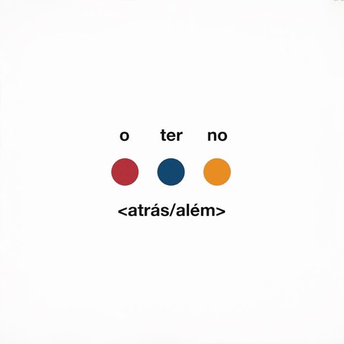 <atrás/além>