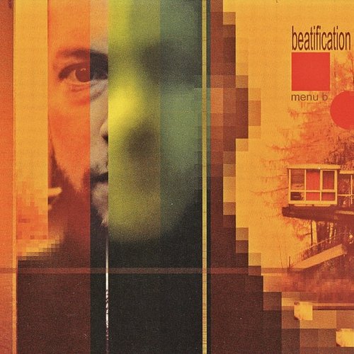 Beatification